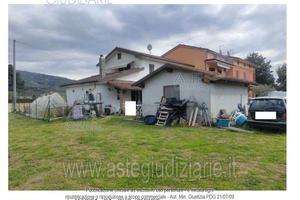 Stabile/Palazzo Pescia [A4337967]