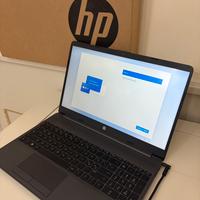 Compiuter HP 250 G9