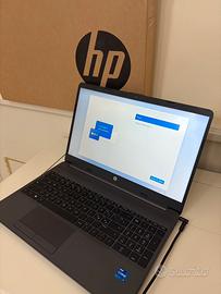 Compiuter HP 250 G9