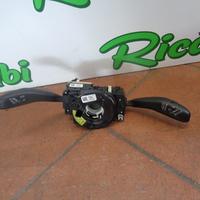 DEVIO LUCI CON ANELLO VW POLO 6R 2011