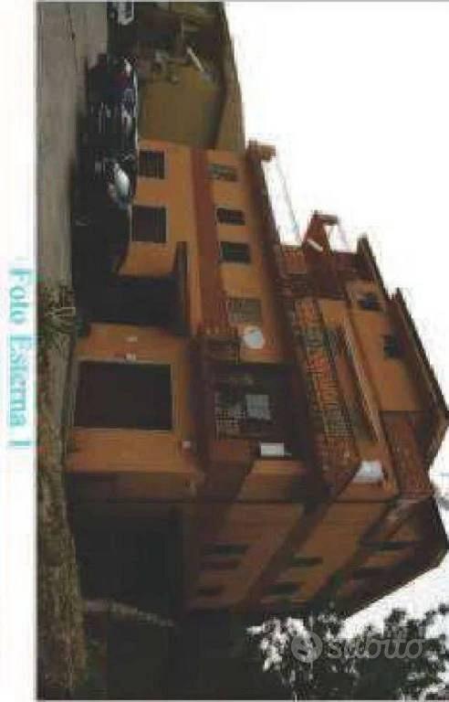 Appartamento – Mendicino, Terredonniche II - Vista 2