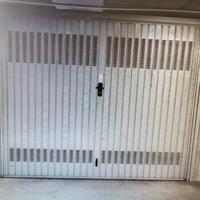 BOX DOPPIO zona centrale