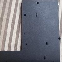 Coperchio Hard Disk Acer Aspire 5536