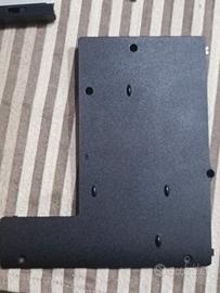 Coperchio Hard Disk Acer Aspire 5536
