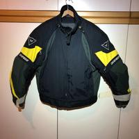 Giubbotto da moto Dainese, Tg 50