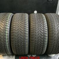 4 gomme 255 50 20 goodyear