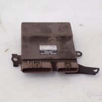 Centralina motore Ford S-Max 6G91-12A650-EL