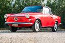 fiat-750-vignale