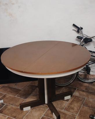 tavolo
