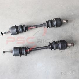 Semiasse posteriore Mercedes W116 280S