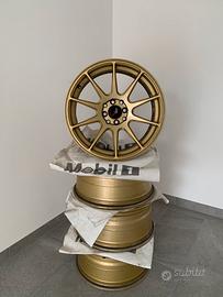 Japan racing jr11