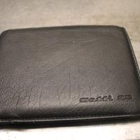 portafoglio Sergio Tacchini