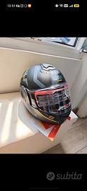 Casco GIVI x30 nuovo taglia L