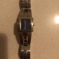 orologio Breil  donna