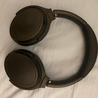 Cuffie overear edifier WH700NB