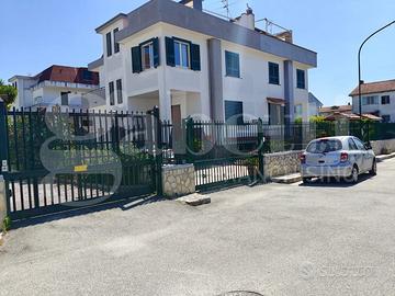 Villa a schiera Giugliano in Campania