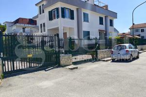 Villa a schiera Giugliano in Campania