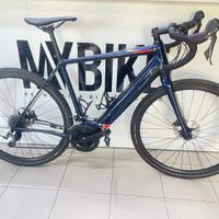 Cannondale Synapse Neo2