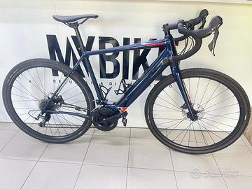 Cannondale Synapse Neo2