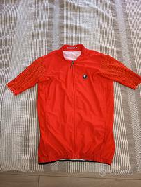 maglia pissei Sanremo xl 