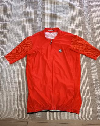 maglia pissei Sanremo xl 