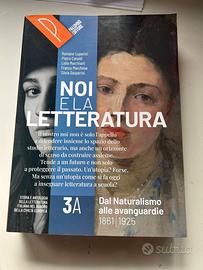 Libri scolastici