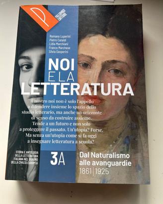 Libri scolastici