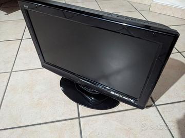 TV Panasonic 