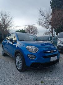 Fiat 500X 1.0 SOLO 60.000 KM ANNO 2020