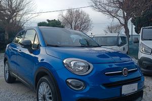 Fiat 500X 1.0 SOLO 60.000 KM ANNO 2020