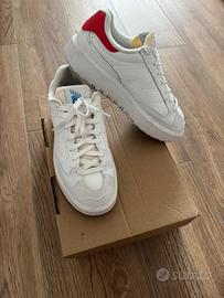 New Balance CT302