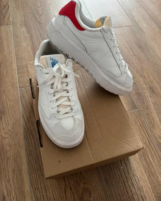 New Balance CT302
