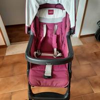 Passeggino Inglesina Espresso 