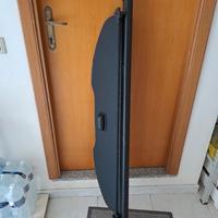 Cappelliera copertura bagagliaio Ford S-Max