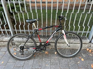 Bici MTB scott voltage YZ