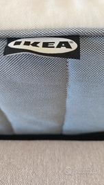 Materasso Matrimoniale Ikea Vestmarka