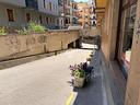 posto-auto-a-trieste
