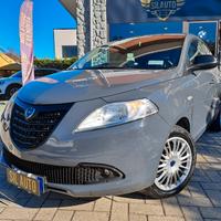 Lancia Ypsilon 1.2 69 CV 5p GPL Ecochic Gold /GPL 