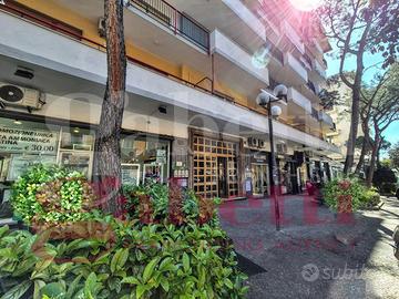 Appartamento Torre Annunziata
