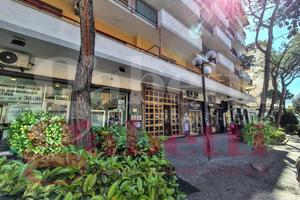 Appartamento Torre Annunziata