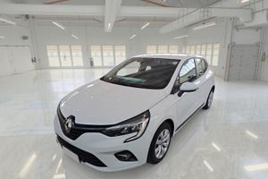 RENAULT CLIO 1.0 TCE 74 KW BUSINESS 5 PORTE BERLIN