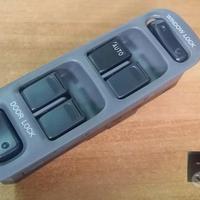 PULSANTIERA Suzuki Grand Vitara 1999/2005 SINISTRA