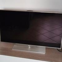 TV Samsung 46" Full HD 1080p SmartTV