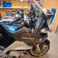 rt 1200 r bmw del 2012 