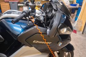 rt 1200 r bmw del 2012 