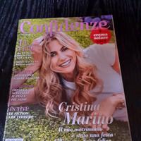Rivista Confidenze 
