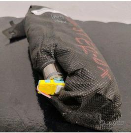 Airbag sedile  Dacia Duster destro 