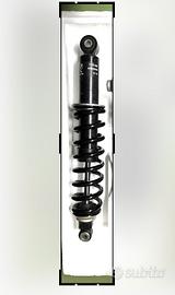 Bmw r 1200/1250 gs ammortizzatore