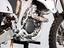 Immagine 9