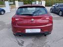 alfa-romeo-giulietta-2-0-jtdm-2-progression-cl-17
